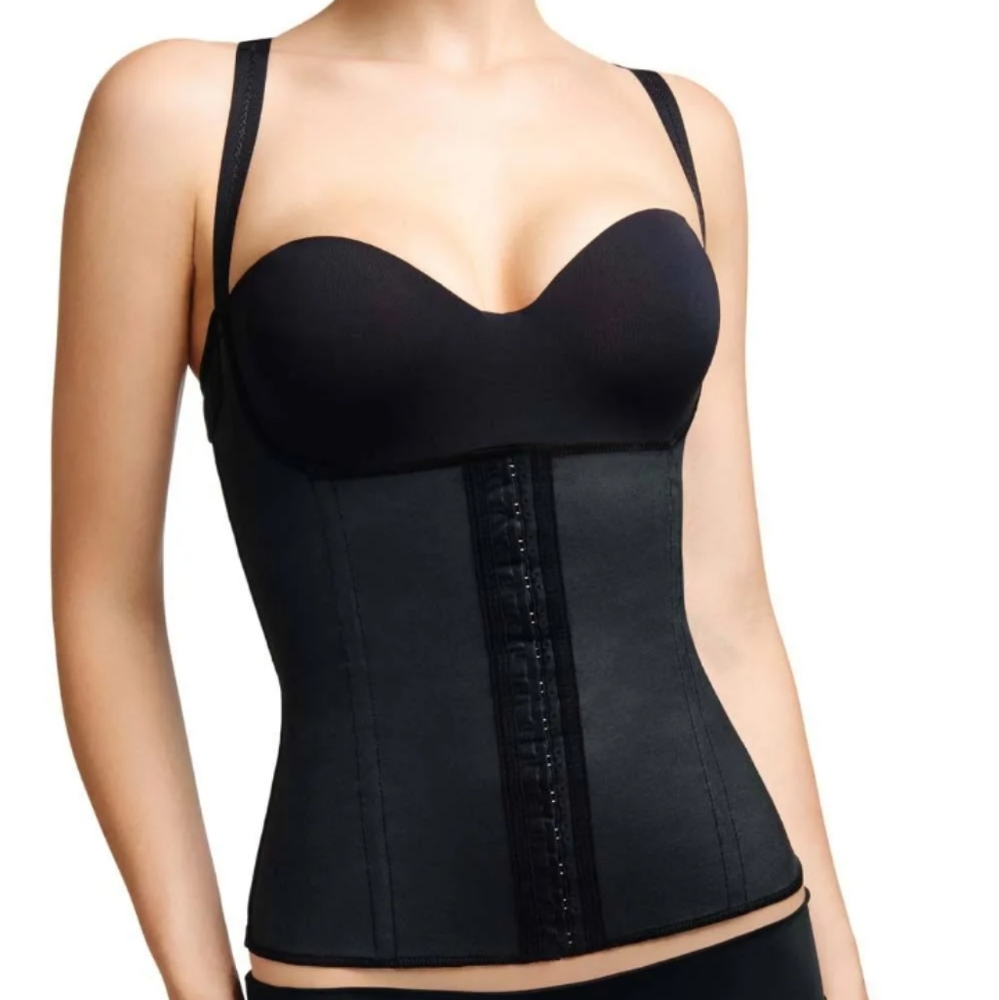 Squeem body shaper 3XL 18/20